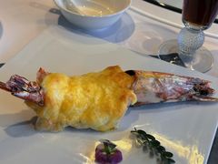 -涵苑私宴定制(外滩店)