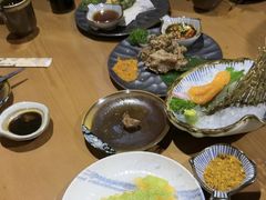 -稻前Taoki(方圆荟店)