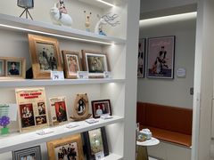 -海马体照相馆(厦门SM城市广场店)