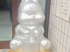 -北京中医药大学-中医药博物馆