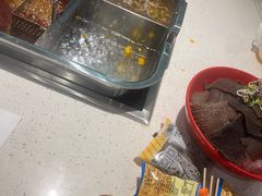 -五星桥原切肥牛火锅(怀德桥店)
