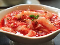 -恒府1993(文昌北路店)