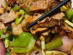 -小草房水煮鱼(东关大街店)