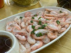 -宾湖农庄·农场特色(太湖龙之梦店)