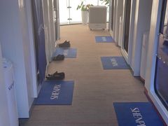 -爱氧森林·日本兴百世SHENPIX微高压氧舱