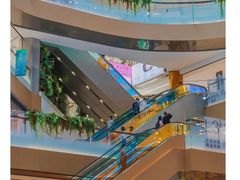 -力美健(中华店)