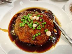 -金时代顺风大酒店(爱琴海购物中心店)