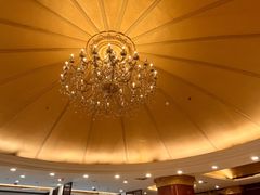 -北京全聚德(西客站店)