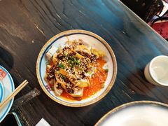 -天津卫码头(南开大悦城店)