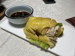 -陈生记黑鱼馆·20年活鱼现杀(宁波鼓楼店)