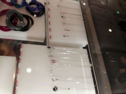 -SWAROVSKI(燕莎奥特莱斯店)