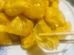 -老仁义·清真菜(太古街店)