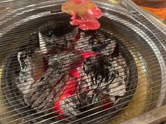 -7年8班朝鲜族非遗美食(三钢里店)