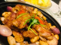 -旺顺阁鱼头泡饼(小红门店)