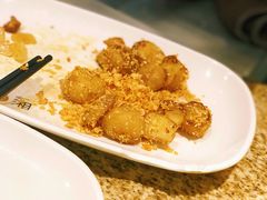 -57度湘(王府井10F店)
