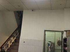 -裕华(南华东路店)