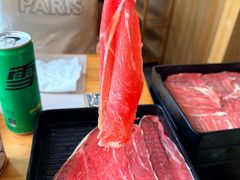 -牛匠和牛寿喜锅(西安总店)
