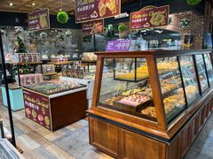 -美滋每客(亲贤北街店)