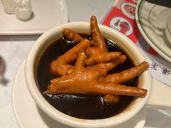 -食大利香港茶餐厅(南亚风情第一城店)