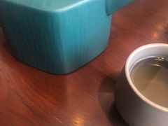 -我家厨房(报慈路店)