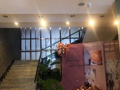 门面-徐记海鲜(明德门店)