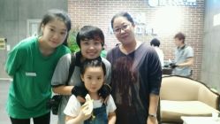 点击看大图 android_upload_pic-汪正影业素摄儿童摄影工作室(星摩尔购物中心店)