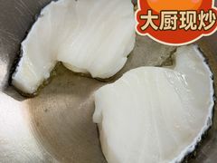 -Olé精品超市(重庆观音桥店)