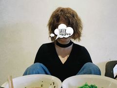 -漆黑觉米粉(三里屯店)