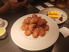 -红厨巷·淮扬菜(熙南里店)