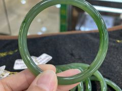 -天河领展广场