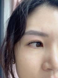 -尤米一站式美甲美睫