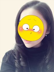 -红馆·发喆院
