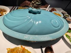 -阿五黄河大鲤鱼(英协路店)