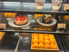 -Wagas沃歌斯(合生汇店)