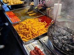 -黄兴南路步行商业街