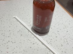 -味千拉面(光启城时尚购物中心店)