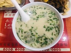 -教师之家赵家羊汤馆(东青龙街店)