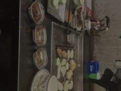 -塘屋烧烤·云南火塘烧烤品牌(春城慧谷旗舰店)