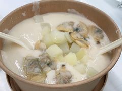 -山姆餐吧(山姆会员商店店)