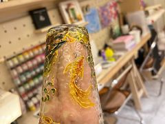 -Lois Art(思南店)
