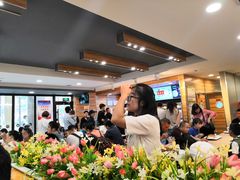 -袁记肉夹馍(北客站店)