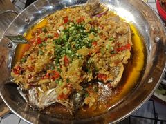 -江西老表·经典江西八大碗