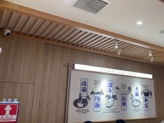 -马记永·兰州牛肉面(3019君尚店)