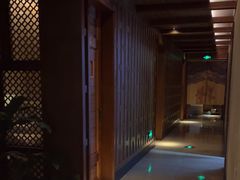 -紫莲花足道(柯桥古镇店)