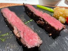 -西堤牛排(合肥之心城店)