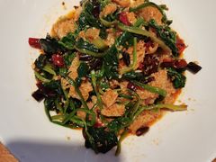 -俭寨大盘芦花土鸡·小公鸡·烧烤新疆菜(云通店)