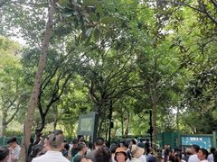 -韶山毛泽东同志故居