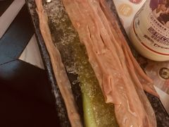 -哥老官重庆美蛙鱼头(宝山龙湖店)