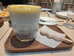 -卡朋西餐(悦汇城店)