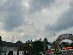 -凤岭儿童公园